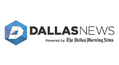 dallasnews