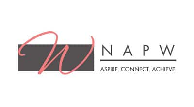 napw