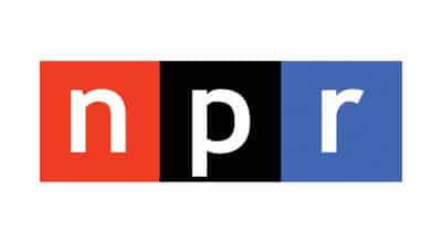 npr