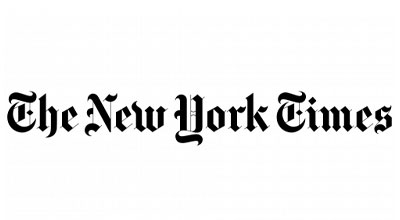 nytimes