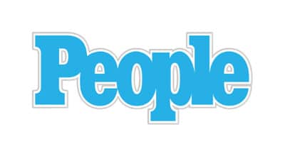 people