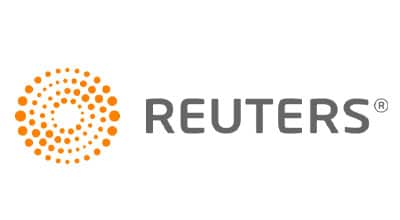 reuters